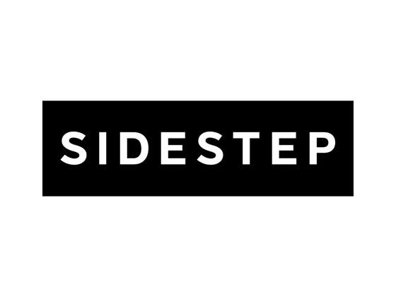10% Rabatt für Studis bei Sidestep
