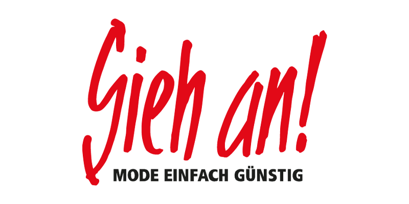 Sieh an Gutschein: 7,77€ Rabatt auf alles