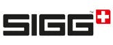 sigg