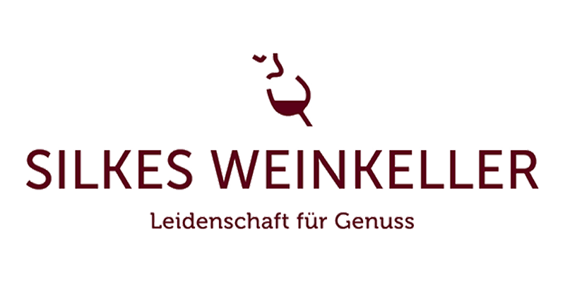 silkes-weinkeller