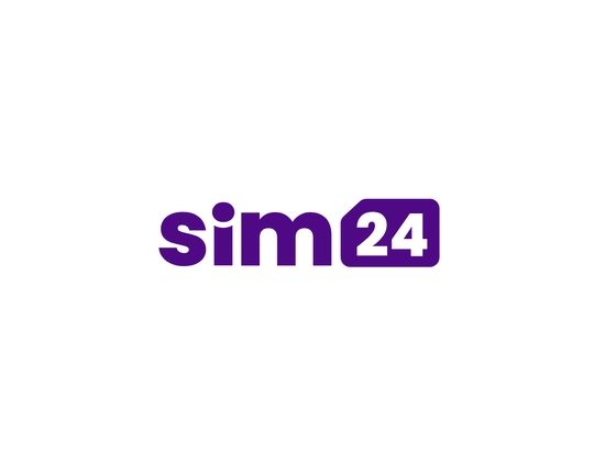 sim24