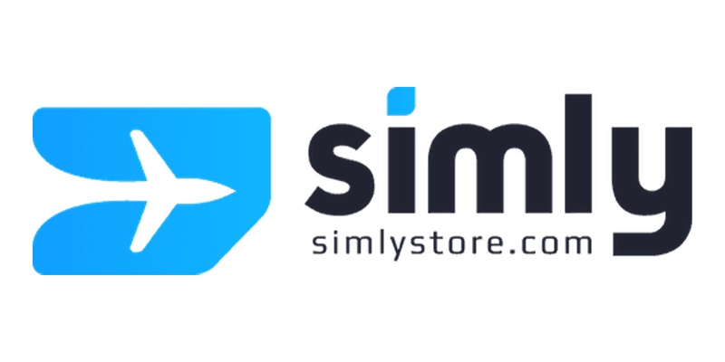 simlystorecom