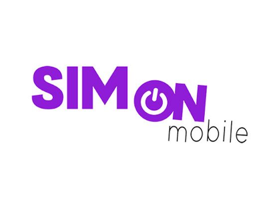 simon-mobile