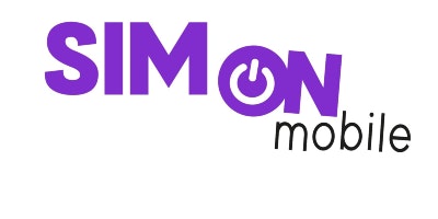 simon-mobile