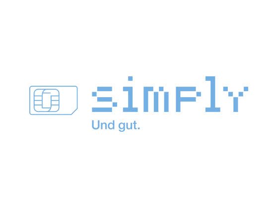simply