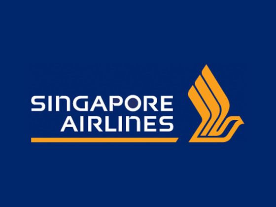 singapore-airlines