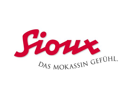 sioux