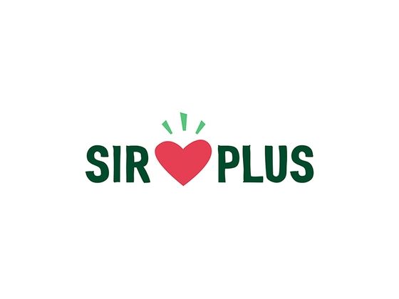 sirplus
