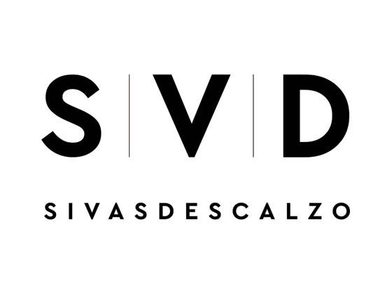 sivasdescalzo