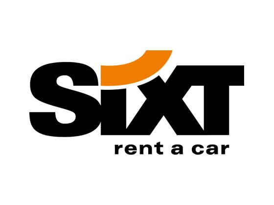 Sixt Deal: Erhalte bis zu 30% Rabatt beim Mieten eines Lastwagens.