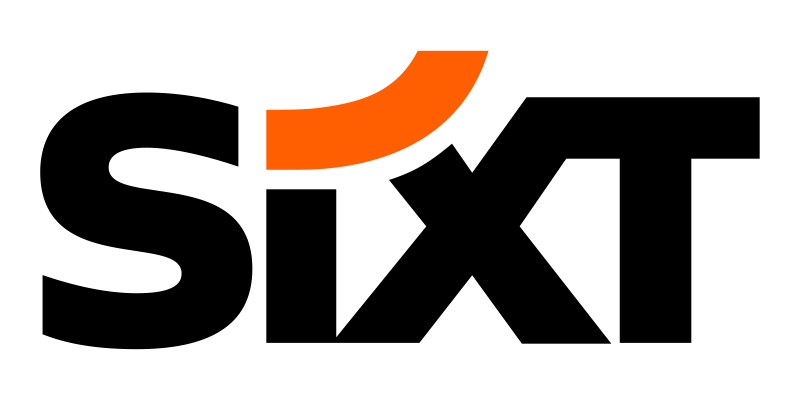 sixt