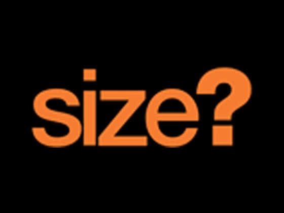 Gibt es einen 10-Prozent-Rabatt für Studenten bei size?