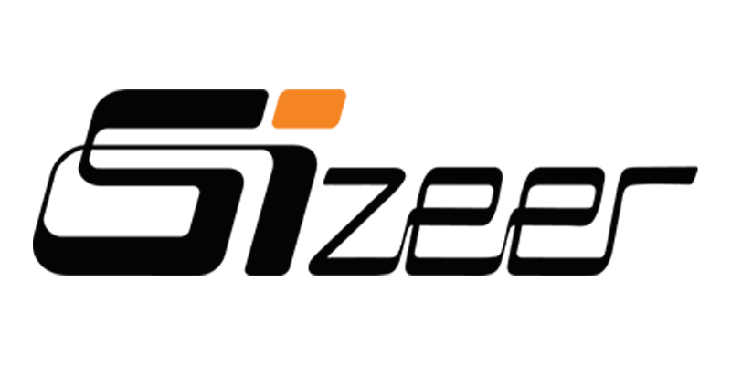 sizeer