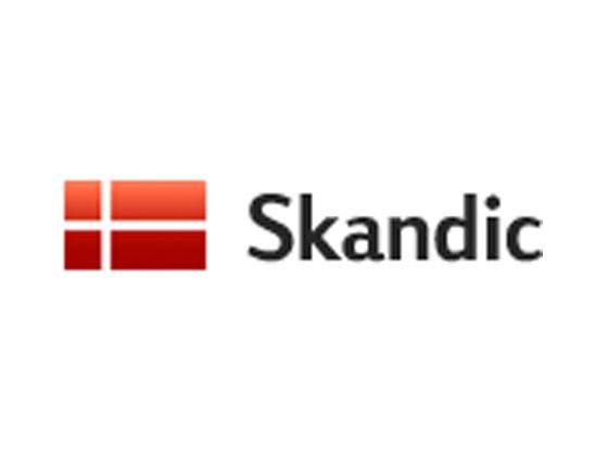 skandic