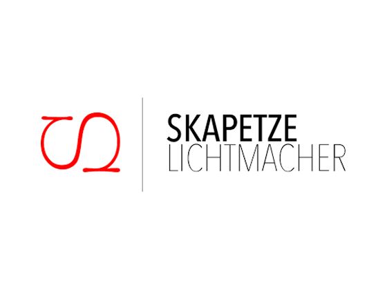 Skapetze Gutscheincode: 10% Rabatt auf Pendelleuchten