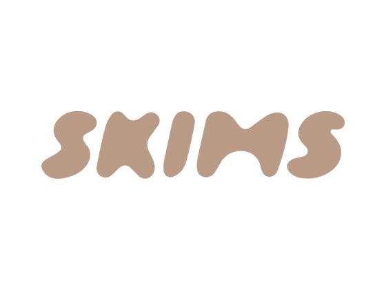 skims