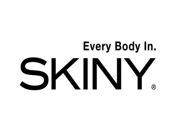 skiny