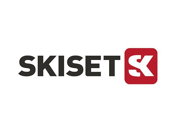 skiset