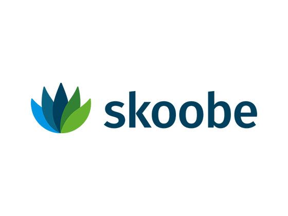 skoobe