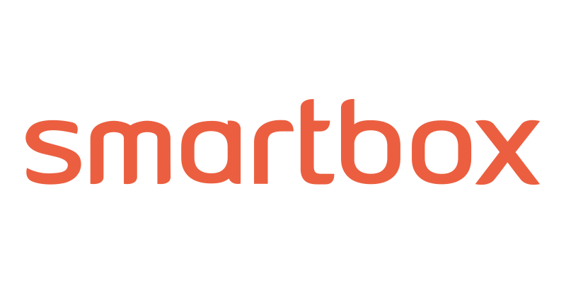 Rabatt von 20%