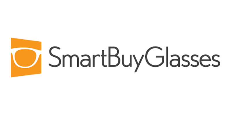 smartbuyglasses