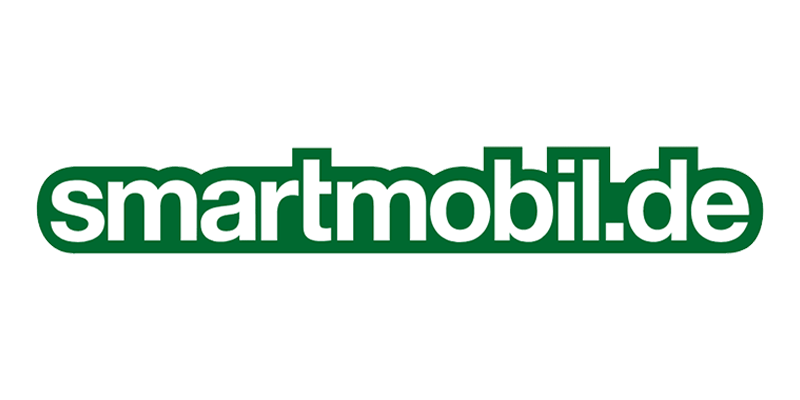 smartmobil