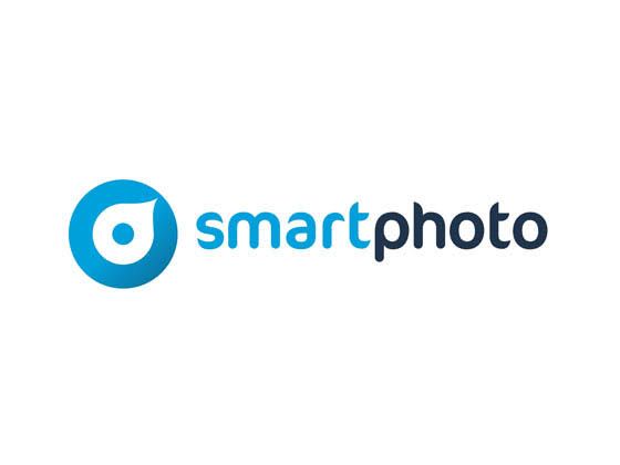 smartphoto Gutschein: 25% auf alles