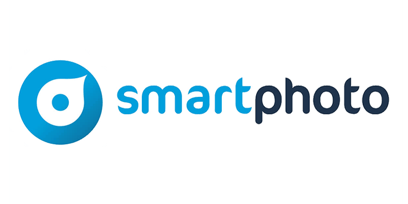 smartphoto