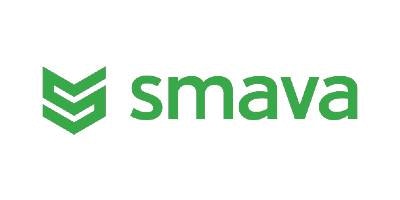 Bleibe auf dem Laufenden mit den neuesten Aktionen und News von Smava, wenn du dich für unseren Newsletter anmeldest.