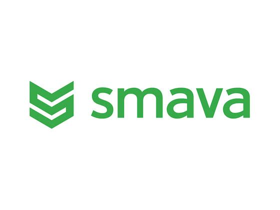 Bleibe auf dem Laufenden mit den neuesten Aktionen und News von Smava, wenn du dich für unseren Newsletter anmeldest.