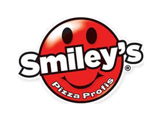 smileys
