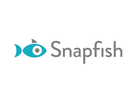 Snapfish hat ein tolles Angebot: Du kannst jetzt personalisierbare Handyhüllen schon ab 17,99€ bekommen!