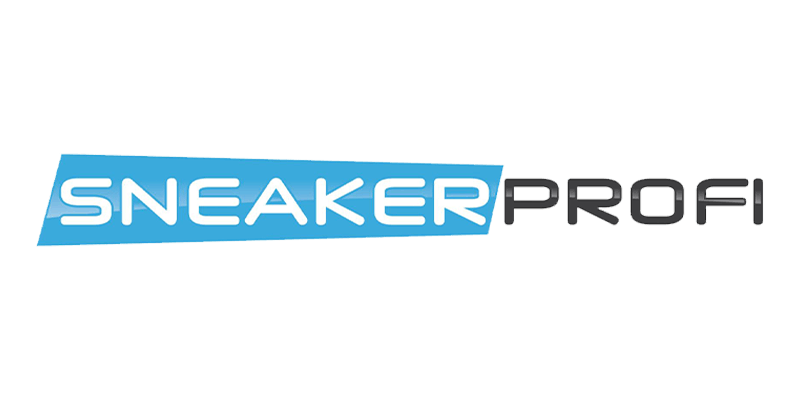 sneakerprofi