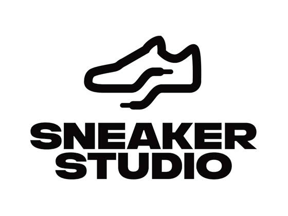 Kostenloser Versand mit diesem Gutscheincode von Sneakerstudio