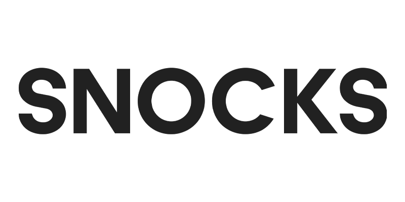 Spare mit nur einem Klick - Hol dir die Vorteile