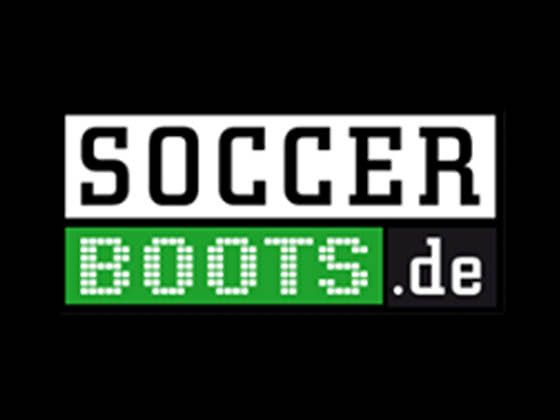 Mit diesem Deal kannst du bei Soccerboots bis zu 70% Rabatt auf Shorts ergattern.
