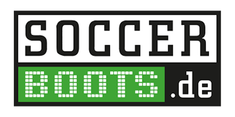 Mit diesem Deal kannst du bei Soccerboots bis zu 70% Rabatt auf Shorts ergattern.
