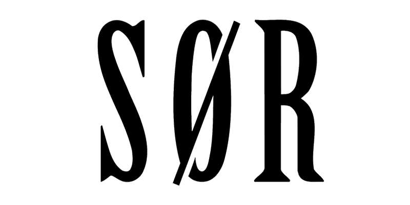 soer