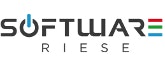 software-riese