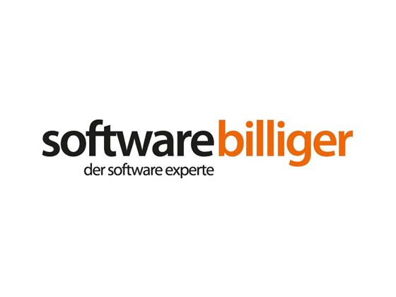 softwarebilliger