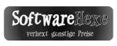 softwarehexe