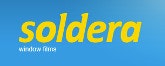 5% Rabatt bei Soldera
