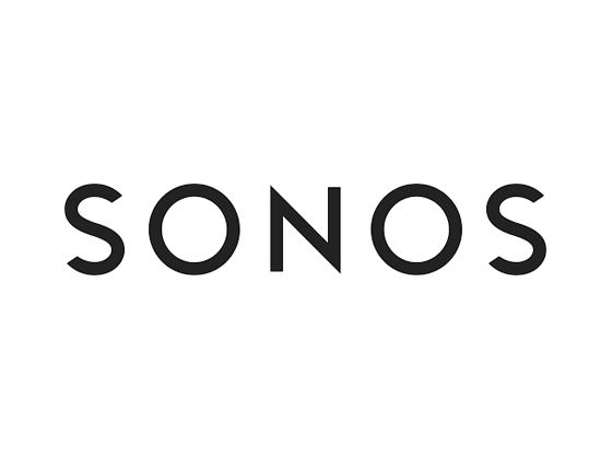 Spare 15% bei Sonos als Student mit diesem Code!