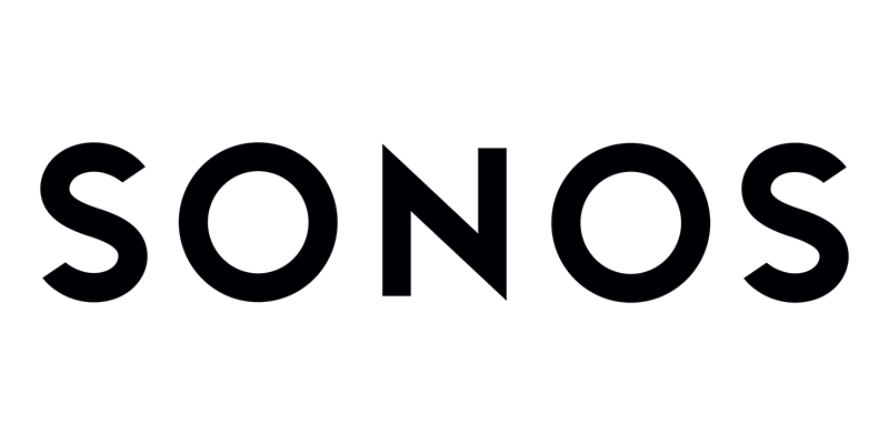 Spare 15% bei Sonos als Student mit diesem Code!