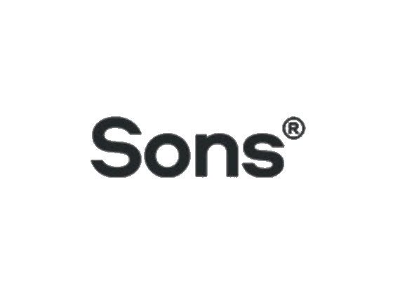 sons