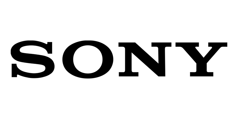sony