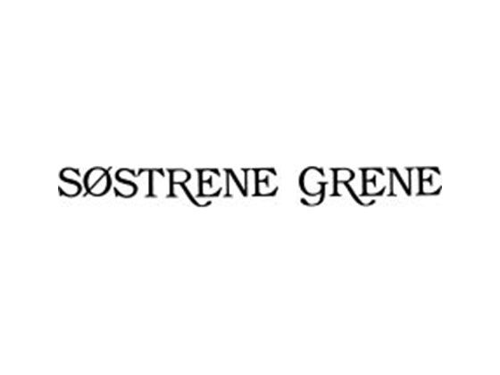 sostrene-grene