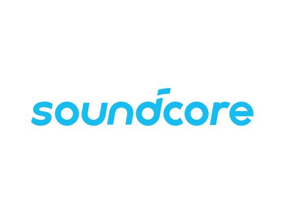 soundcore Gutschein: 15€ auf soundcore V20i Open-Ear Earbuds