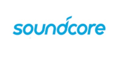 soundcore