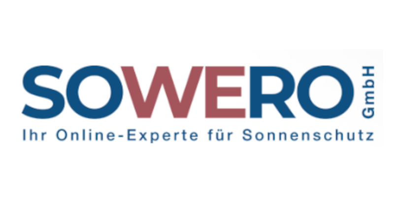sowero